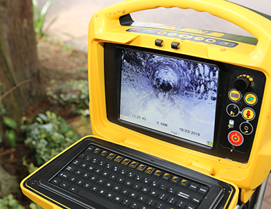 cctv-drain-surveys-cheshire
